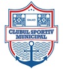 CS PHOENIX GALATI Team Logo